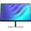 Moniteur HP 22" E22 G5 (6N4E8AA)