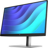 Moniteur HP 22" E22 G5 (6N4E8AA)