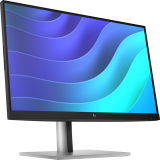 Moniteur HP 22" E22 G5 (6N4E8AA)