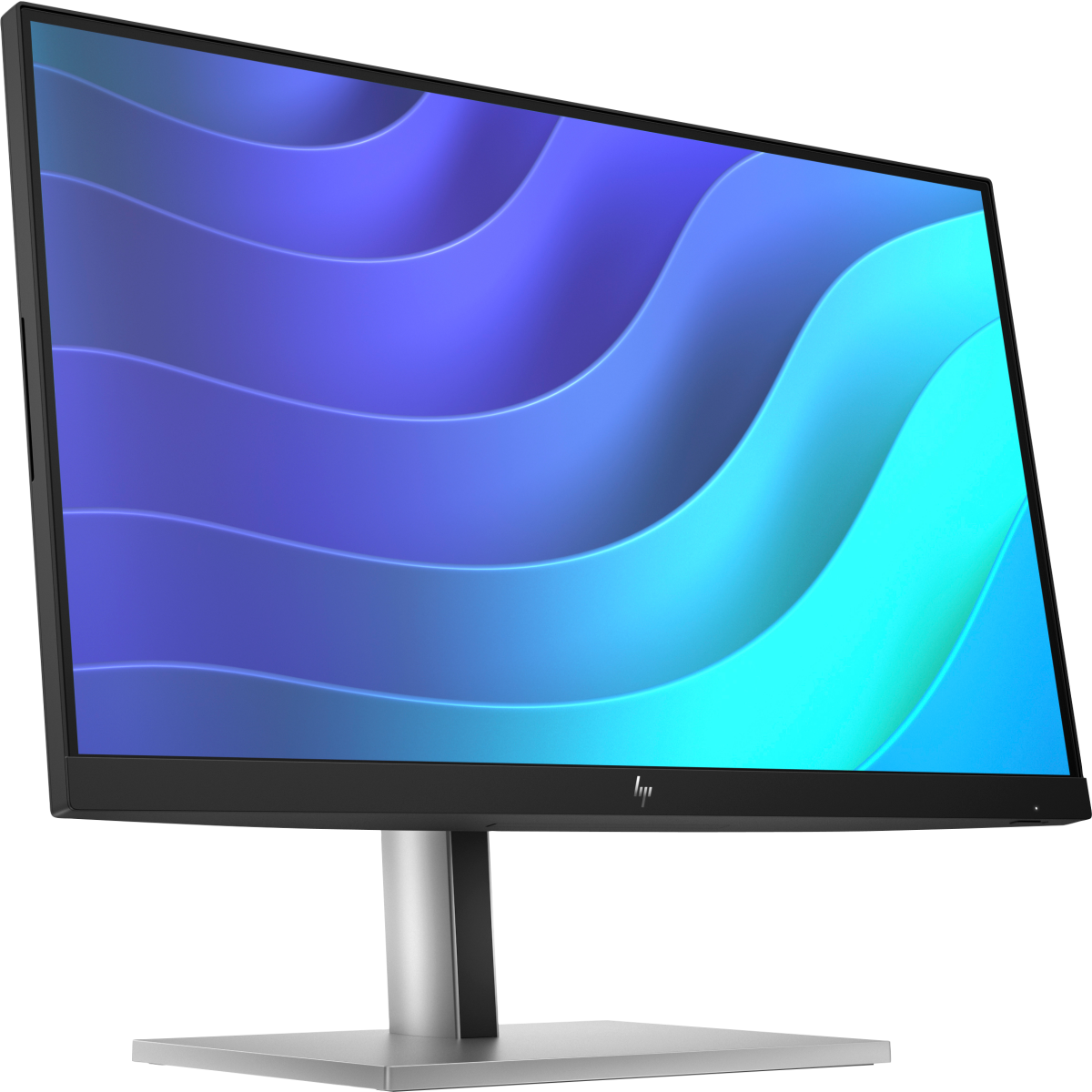 Moniteur HP 22" E22 G5 (6N4E8AA) - photo 3