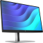 Moniteur HP 22" E22 G5 (6N4E8AA) - photo 3