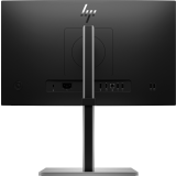 Moniteur HP 22" E22 G5 (6N4E8AA)