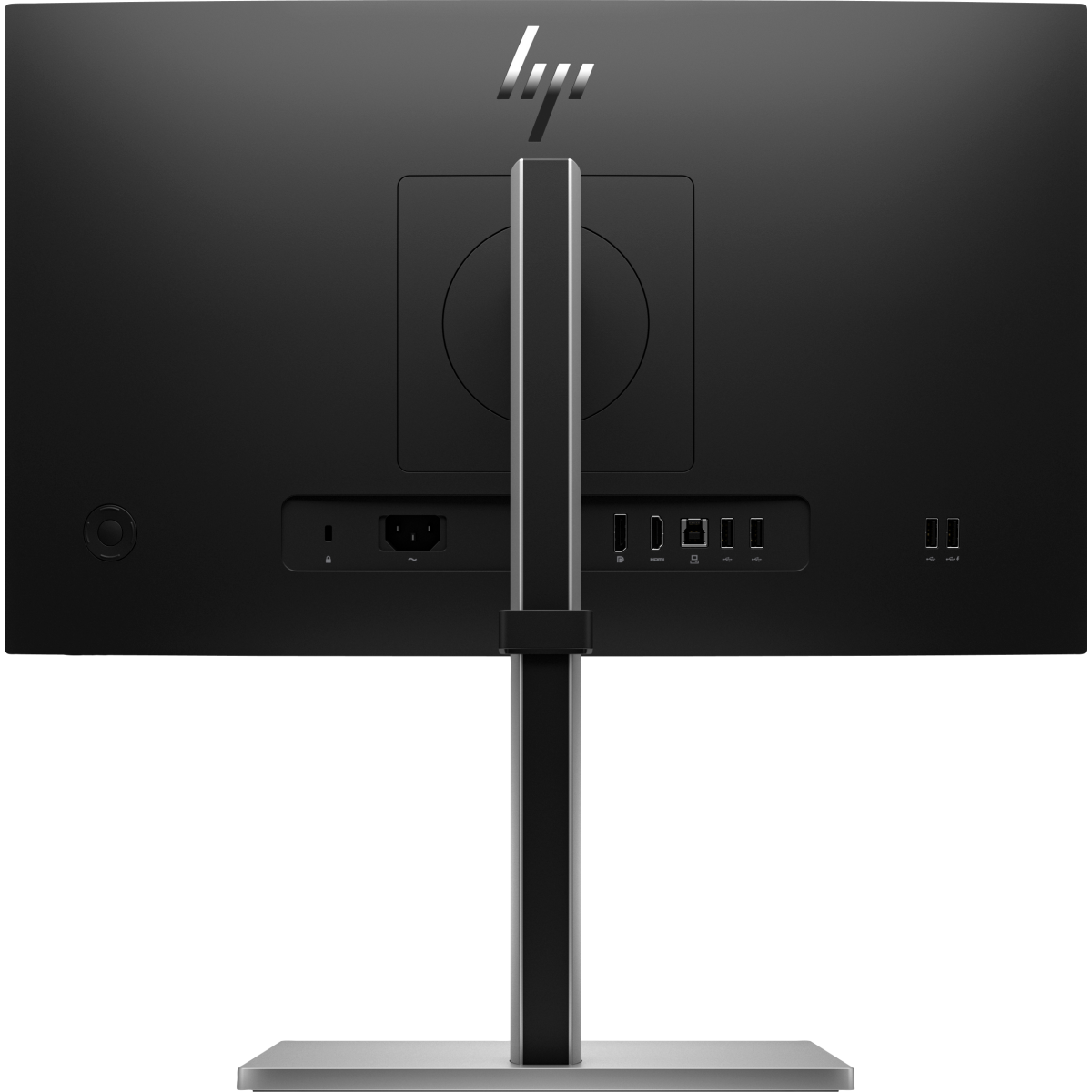 Moniteur HP 22" E22 G5 (6N4E8AA) - photo 4