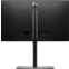 Moniteur HP 22" E22 G5 (6N4E8AA) - photo 4