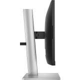 Moniteur HP 22" E22 G5 (6N4E8AA)
