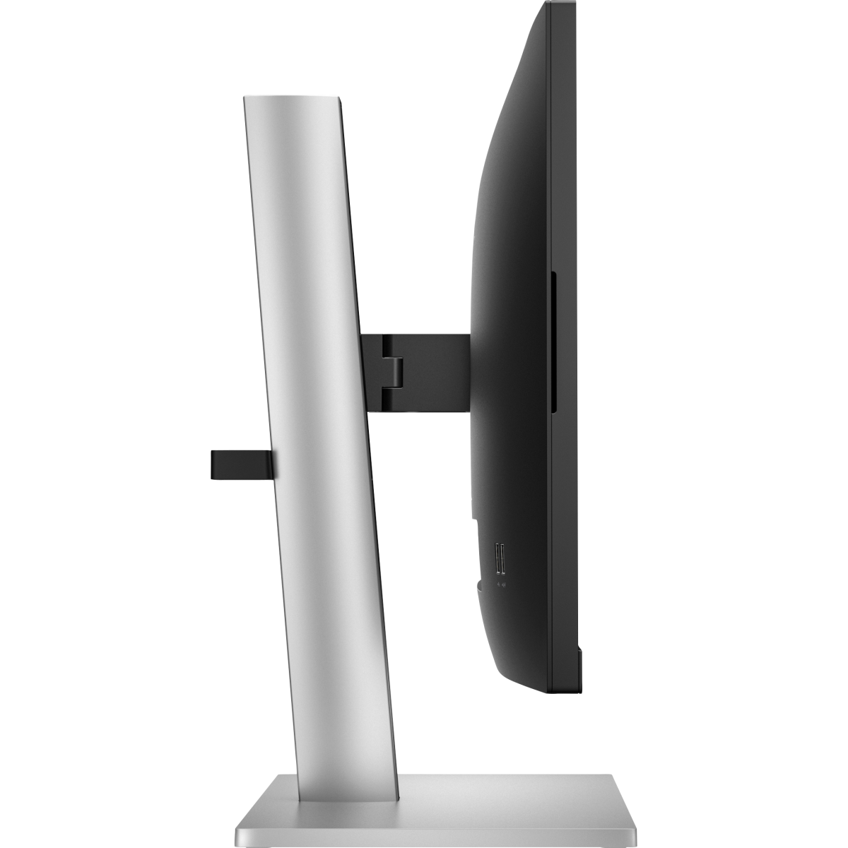 Moniteur HP 22" E22 G5 (6N4E8AA) - photo 5