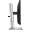 Moniteur HP 22" E22 G5 (6N4E8AA) - photo 5
