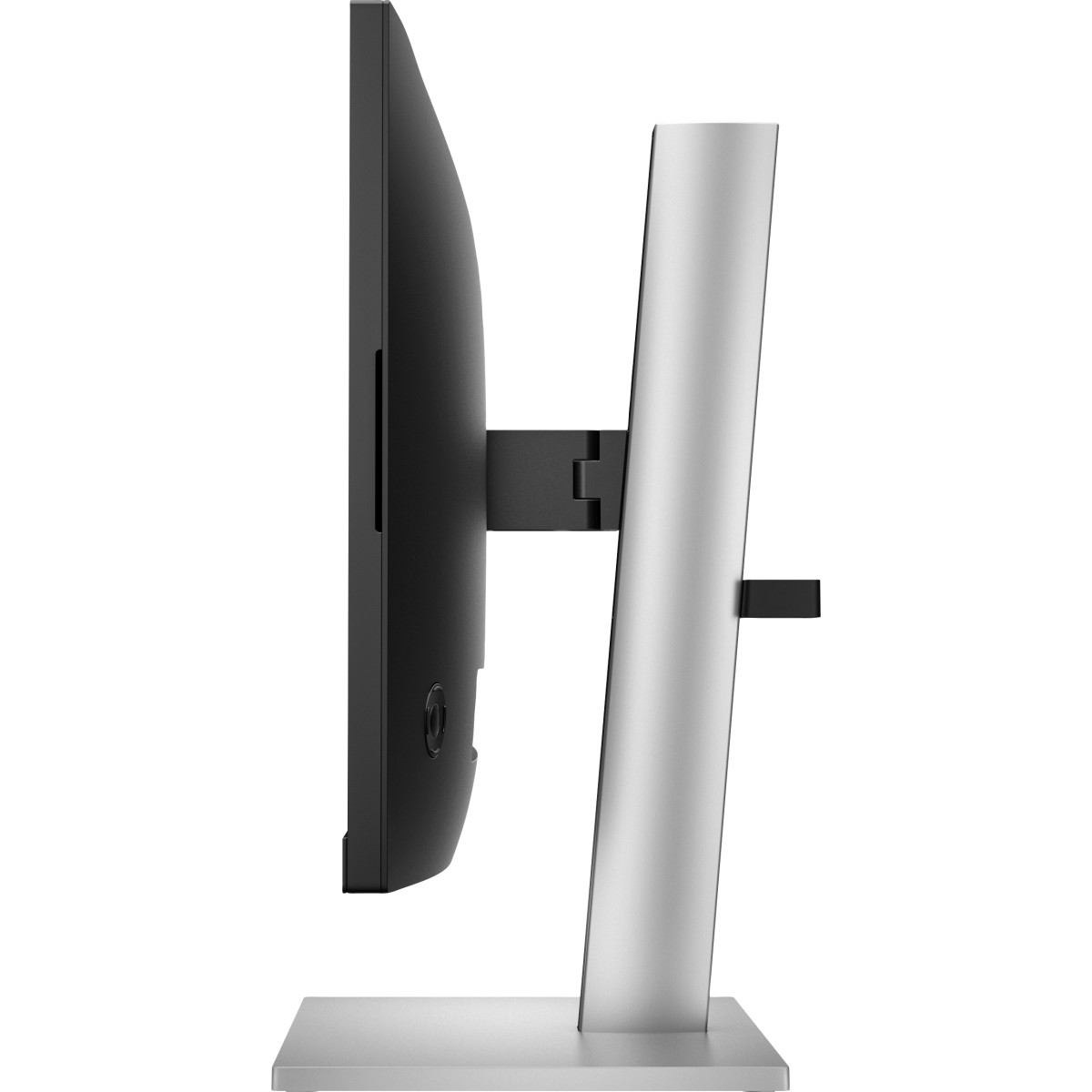 Moniteur HP 22" E22 G5 (6N4E8AA) - photo 6