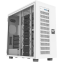 Boîtier Thermaltake AX700 TG Snow (CA-11B-00F6WN-00)