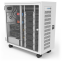 Boîtier Thermaltake AX700 TG Snow (CA-11B-00F6WN-00) - photo 2