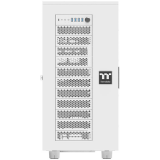 Boîtier Thermaltake AX700 TG Snow (CA-11B-00F6WN-00)
