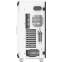 Boîtier Thermaltake AX700 TG Snow (CA-11B-00F6WN-00) - photo 4