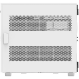 Boîtier Thermaltake AX700 TG Snow (CA-11B-00F6WN-00)