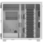 Boîtier Thermaltake AX700 TG Snow (CA-11B-00F6WN-00) - photo 6