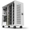 Boîtier Thermaltake AX700 TG Snow (CA-11B-00F6WN-00) - photo 9