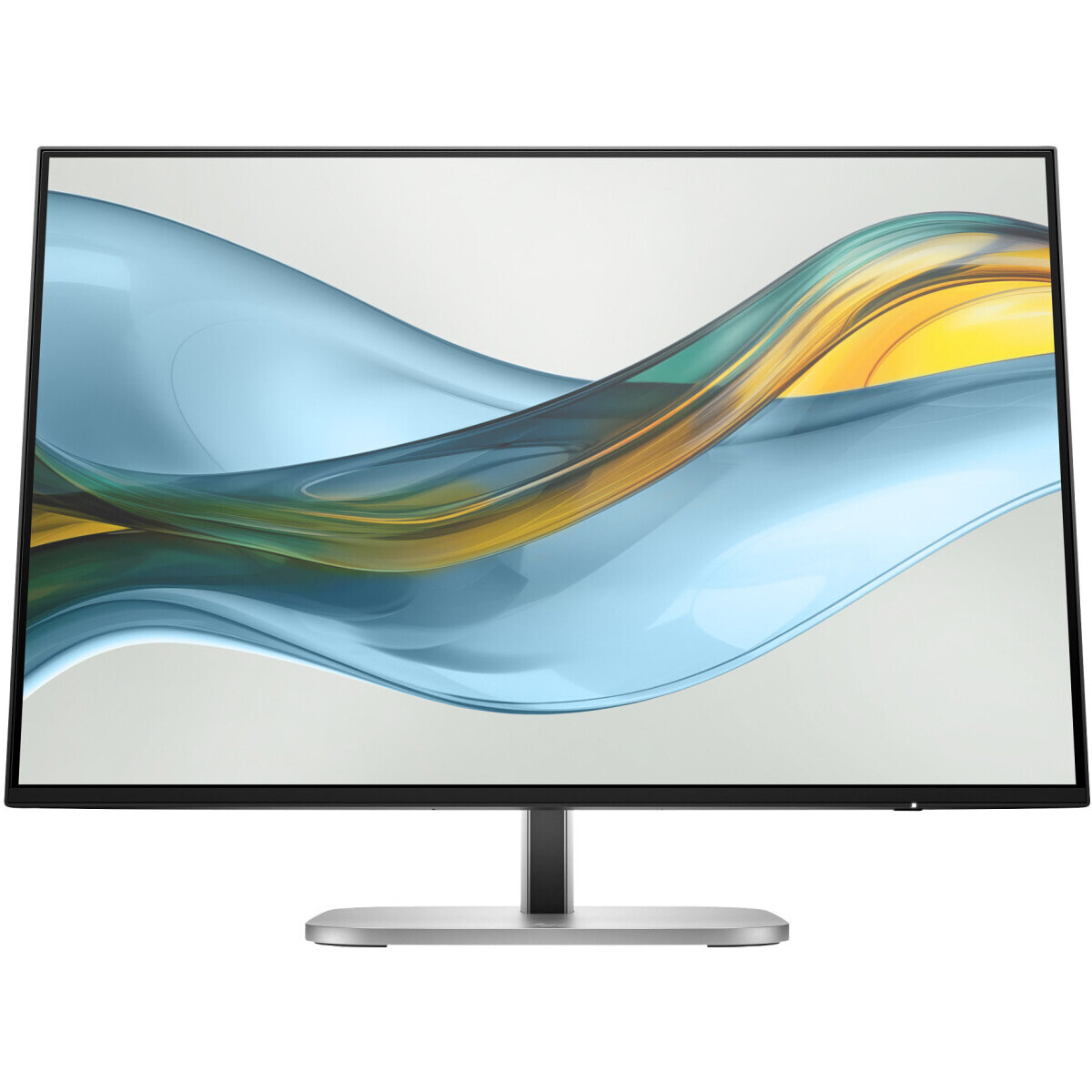 Moniteur HP 24" 524pn Series 5 Pro (9D9A7AA)