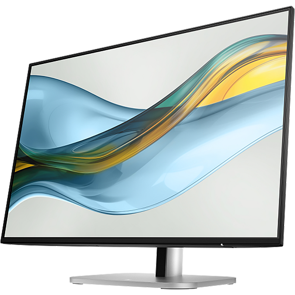 Moniteur HP 24" 524pn Series 5 Pro (9D9A7AA) - photo 2