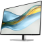 Moniteur HP 24" 524pn Series 5 Pro (9D9A7AA) - photo 2