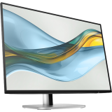 Moniteur HP 24" 524pn Series 5 Pro (9D9A7AA)