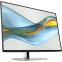 Moniteur HP 24" 524pn Series 5 Pro (9D9A7AA) - photo 3