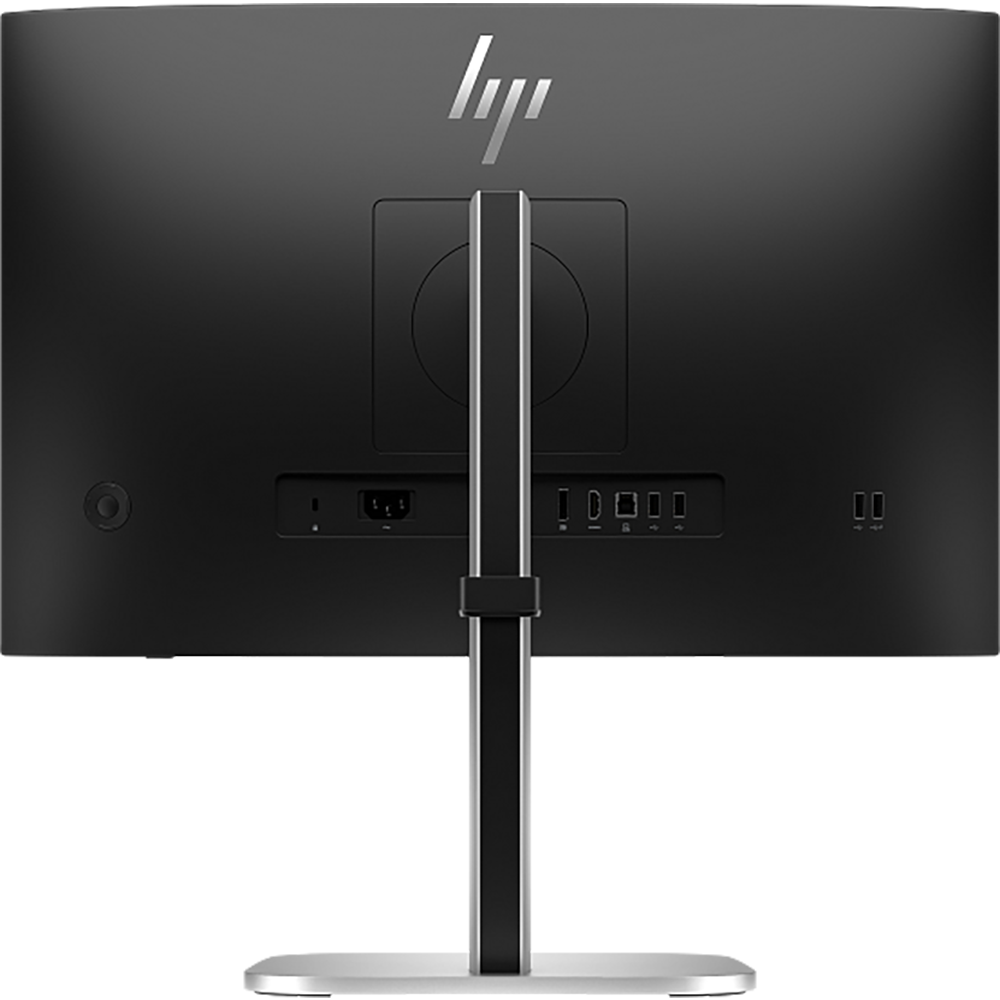 Moniteur HP 24" 524pn Series 5 Pro (9D9A7AA) - photo 4