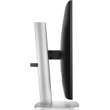 Moniteur HP 24" 524pn Series 5 Pro (9D9A7AA)