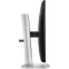 Moniteur HP 24" 524pn Series 5 Pro (9D9A7AA) - photo 5
