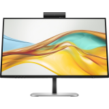 Moniteur HP 24" 524pm Series 5 Pro (9E0G9UT)