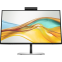 Moniteur HP 24" 524pm Series 5 Pro (9E0G9UT)