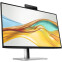 Moniteur HP 24" 524pm Series 5 Pro (9E0G9UT) - photo 2