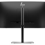 Moniteur HP 24" 524pm Series 5 Pro (9E0G9UT)
