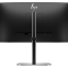 Moniteur HP 24" 524pm Series 5 Pro (9E0G9UT) - photo 3
