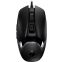 souris Cougar AirBlader Black - CGR-WONB-410M