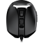 souris Cougar AirBlader Black - CGR-WONB-410M - photo 3