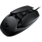 souris Cougar AirBlader Black - CGR-WONB-410M - photo 4