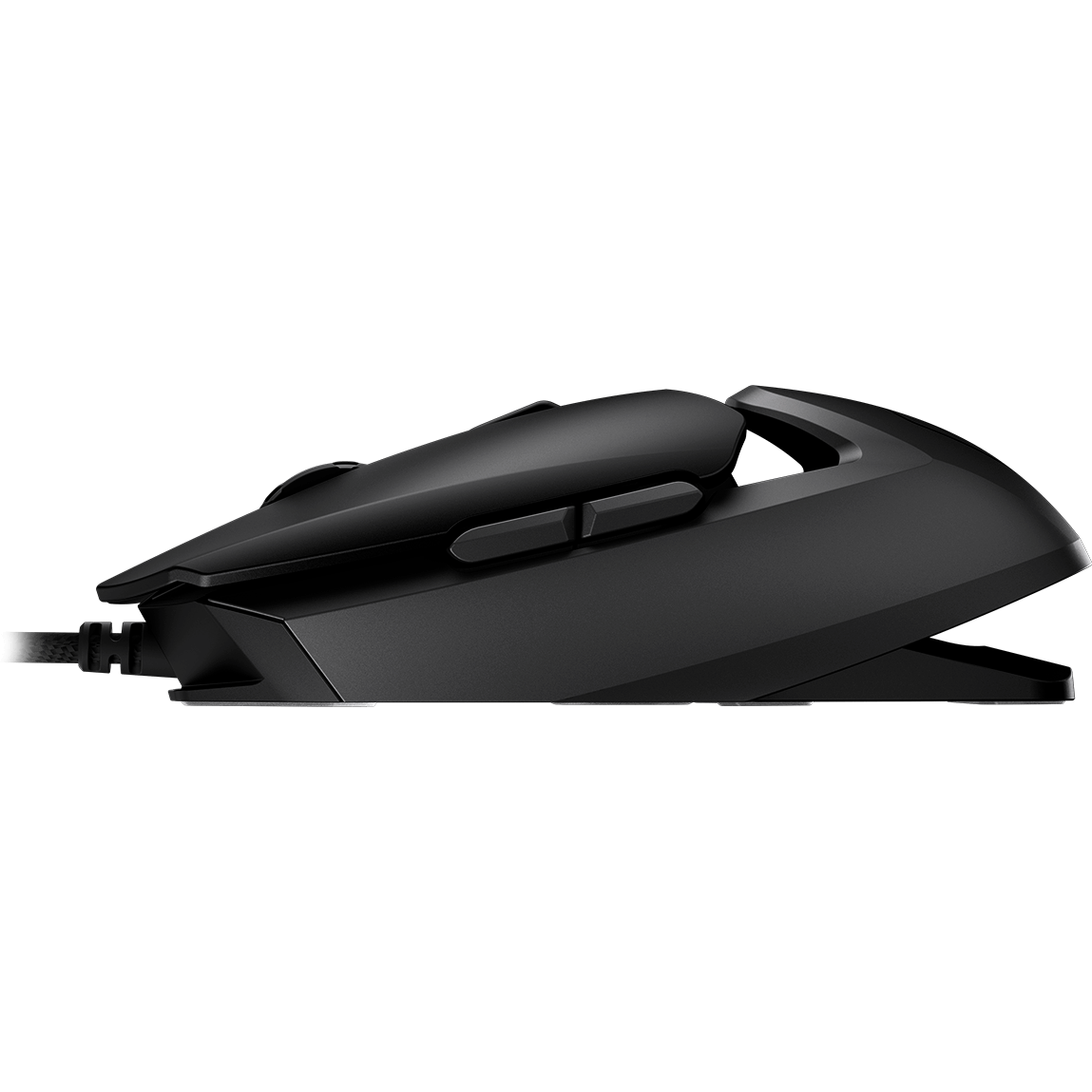 souris Cougar AirBlader Black - CGR-WONB-410M - photo 5