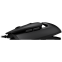 souris Cougar AirBlader Black - CGR-WONB-410M - photo 5