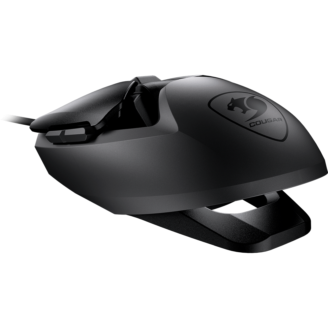 souris Cougar AirBlader Black - CGR-WONB-410M - photo 6