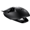 souris Cougar AirBlader Black - CGR-WONB-410M - photo 6