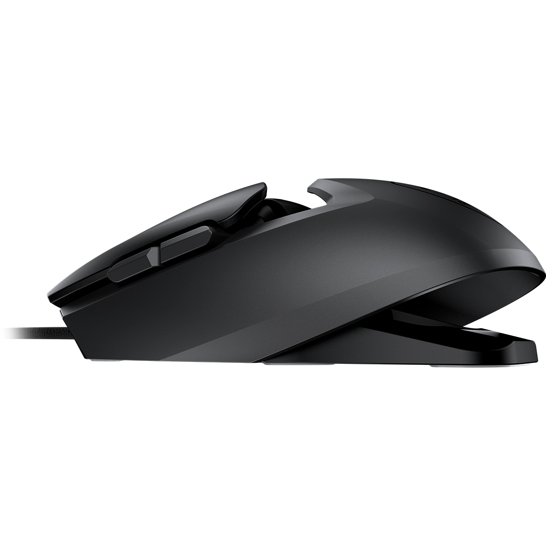 souris Cougar AirBlader Black - CGR-WONB-410M - photo 7