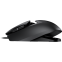 souris Cougar AirBlader Black - CGR-WONB-410M - photo 7