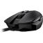 souris Cougar AirBlader Black - CGR-WONB-410M - photo 8
