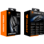 souris Cougar AirBlader Black - CGR-WONB-410M - photo 9