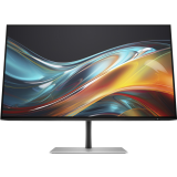 Moniteur HP 24" 724pf Series 7 Pro (8X530AA)