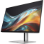 Moniteur HP 24" 724pf Series 7 Pro (8X530AA) - photo 2