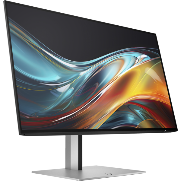 Moniteur HP 24" 724pf Series 7 Pro (8X530AA) - photo 3