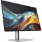 Moniteur HP 24" 724pf Series 7 Pro (8X530AA) - photo 3