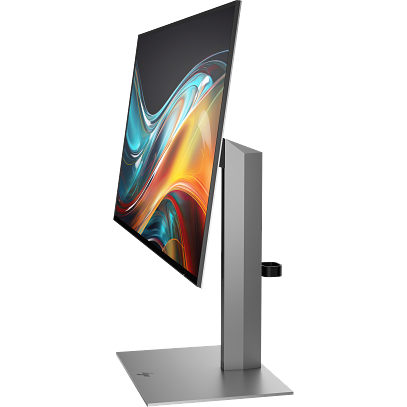 Moniteur HP 24" 724pf Series 7 Pro (8X530AA) - photo 4
