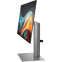 Moniteur HP 24" 724pf Series 7 Pro (8X530AA) - photo 4
