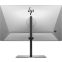 Moniteur HP 24" 724pf Series 7 Pro (8X530AA) - photo 5